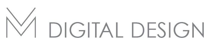 Virtual Media Digital Design